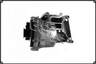 3EFFE GROUP alte208 -